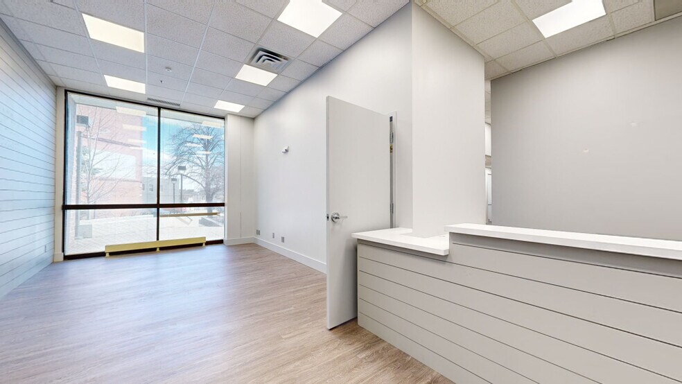 360 Sherman St, Saint Paul, MN à louer - Numérisation 3D Matterport – Image 3 sur 35