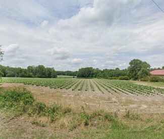 Plus de détails pour 1000 Wagstaff Rd, Fuquay Varina, NC - Terrain à vendre