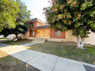 Plus de détails pour 403 Porter St, Glendale, CA - Logement à vendre