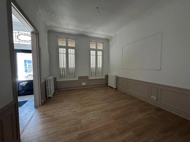 23 Rue Thiers, Reims à vendre - Photo intérieure – Image 2 sur 8