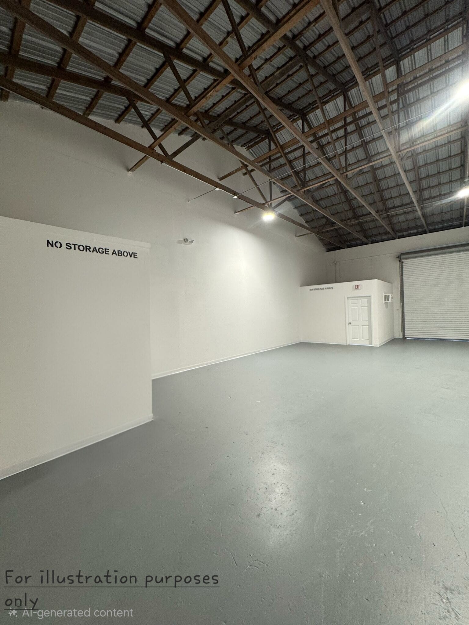 1504 Damon Ave, Kissimmee, FL à louer Photo intérieure– Image 1 sur 1