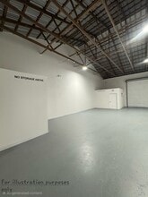 1504 Damon Ave, Kissimmee, FL à louer Photo intérieure– Image 1 sur 1