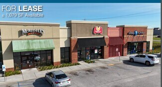Plus de détails pour Biens – Local commercial à vendre, Columbia, SC
