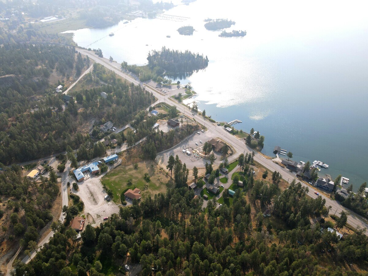 View Photo