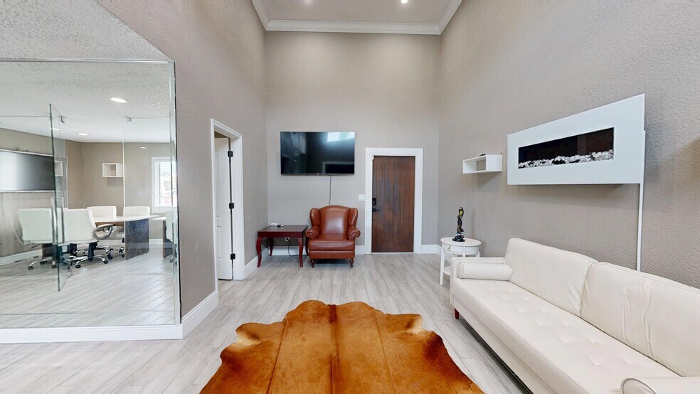 1471 S Missouri Ave, Clearwater, FL à louer - Numérisation 3D Matterport – Image 2 sur 19