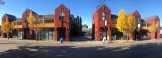Plus de détails pour 2930 Shattuck Ave, Berkeley, CA - Bureau/Local commercial à louer