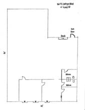 94 E Jefryn Blvd, Deer Park, NY à louer Photo intérieure– Image 1 sur 1