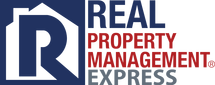 Real Property Management of the Triad