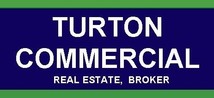 Turton Commercial