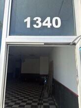 1262-1342 S Country Club Dr, Mesa, AZ à louer Photo intérieure– Image 2 sur 2