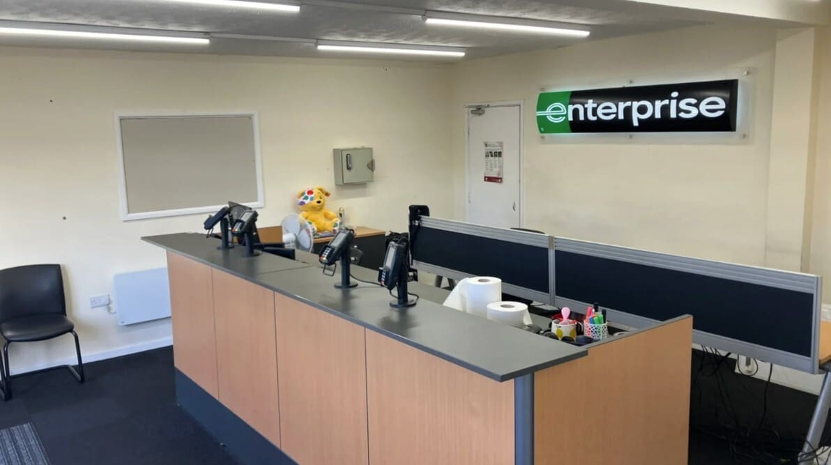 Hall Rd, Norwich à louer Photo intérieure– Image 1 sur 2