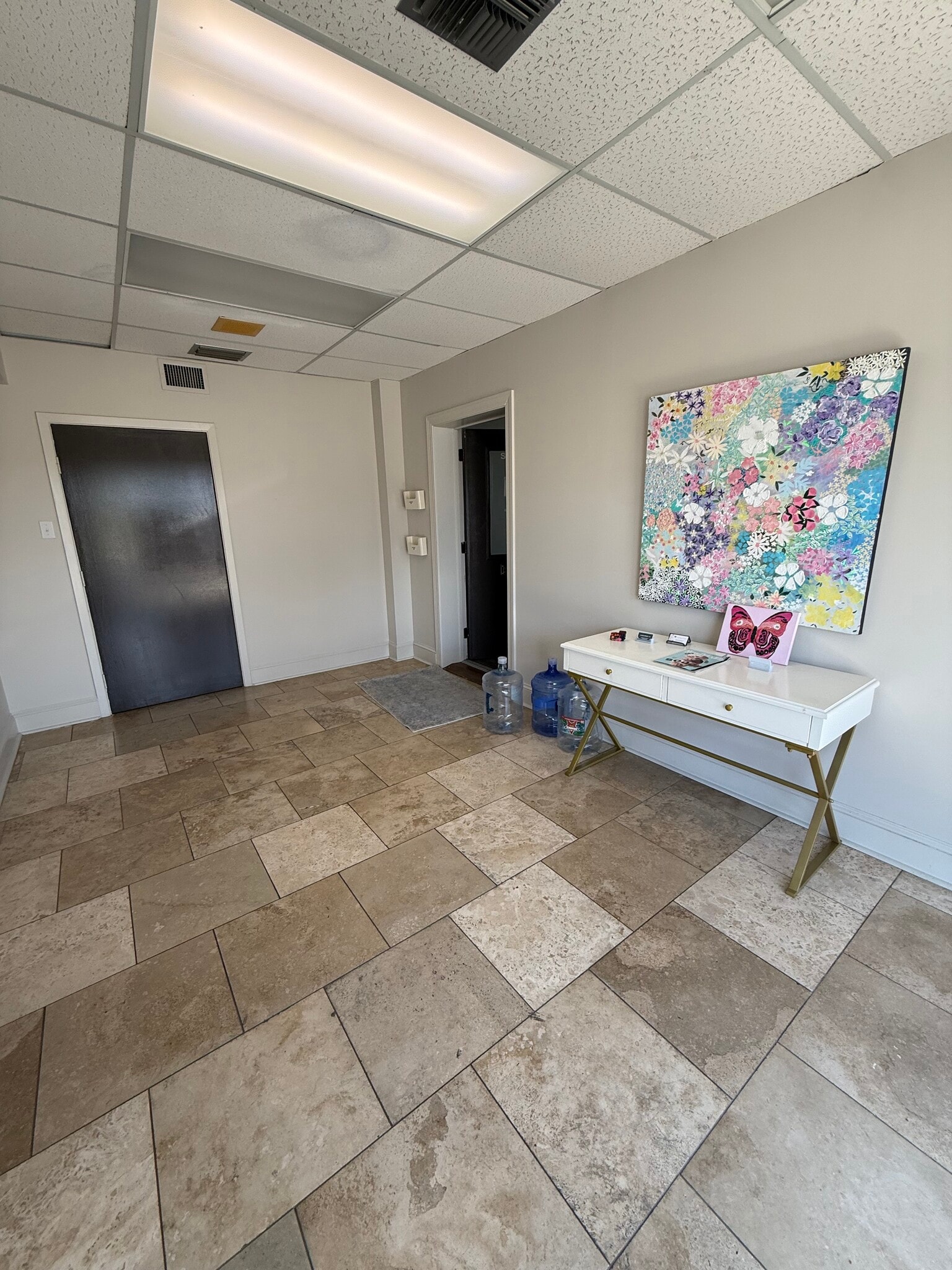 671 Rosa Ave, Metairie, LA à louer Photo intérieure– Image 1 sur 14