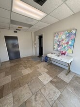 671 Rosa Ave, Metairie, LA à louer Photo intérieure– Image 1 sur 14