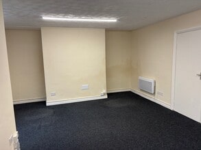 86-88 The Hwy, Deeside à louer Photo intérieure– Image 1 sur 2