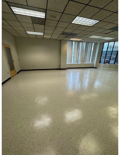 438-442 Chestnut St, Springfield, MA à vendre - Photo de l’immeuble – Image 2 sur 10