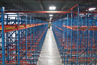 17-09 Zink Pl, Fair Lawn, NJ à louer Photo intérieure– Image 2 sur 27