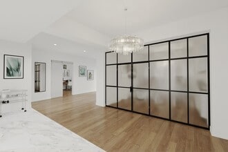 30-32 Grays Inn Rd, Londres à vendre Photo intérieure– Image 2 sur 5
