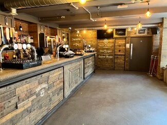 Plus de détails pour 4-6 Rose Yard, Maidstone - Local commercial à vendre
