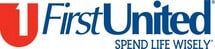 First United Bank & Trust