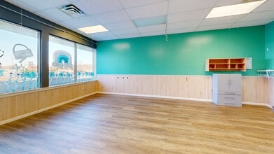 3122-3166 NW Viking Blvd, Cedar, MN à louer Numérisation 3D Matterport– Image 1 sur 9