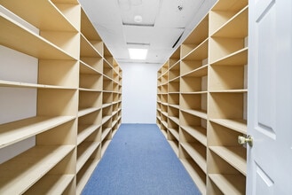 233 E Bay St, Jacksonville, FL à louer Photo intérieure– Image 1 sur 11