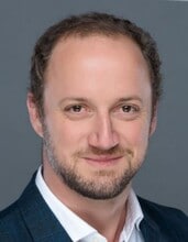 Georges Meurisse