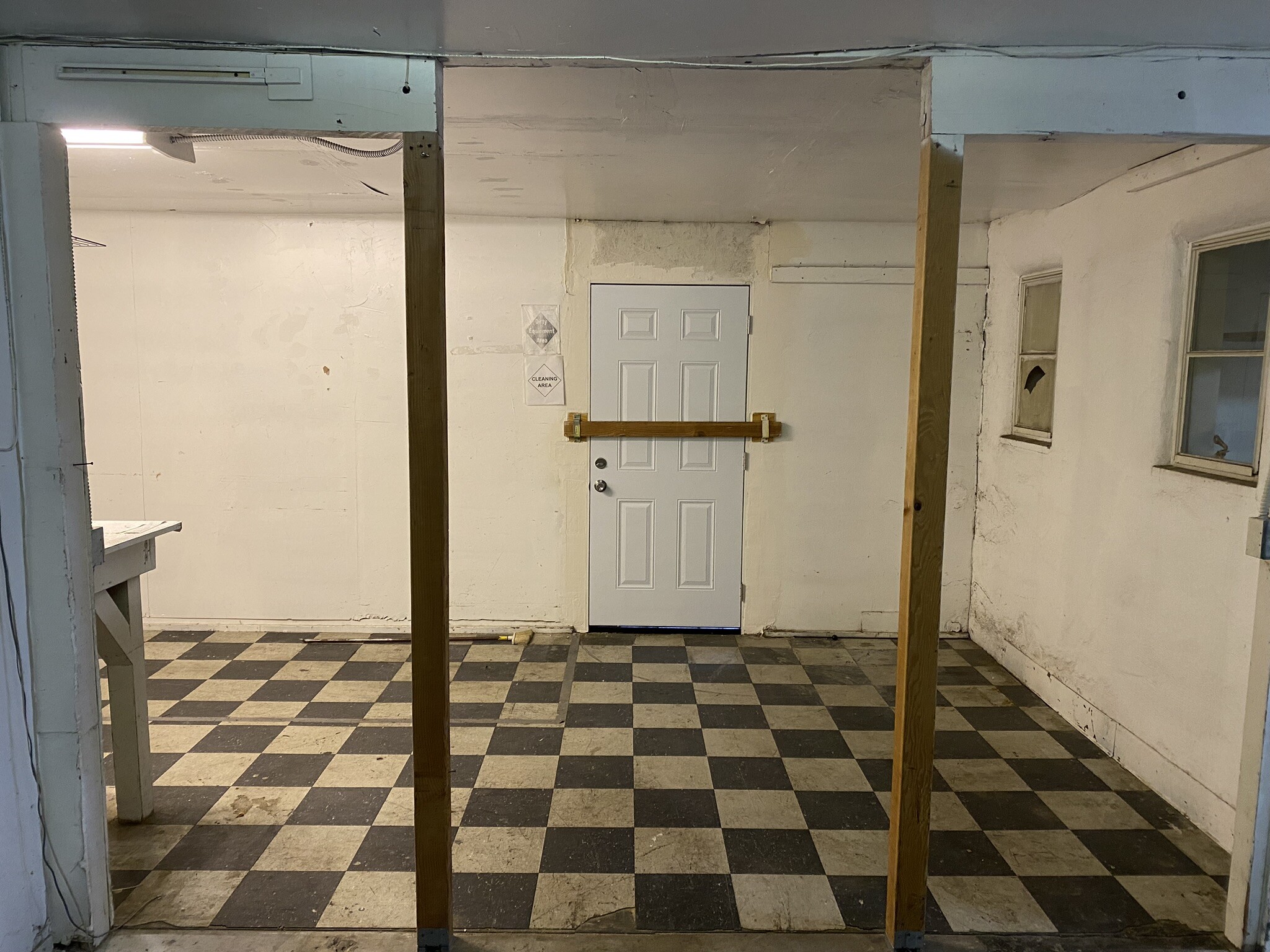423-427 S Bascom Ave, San Jose, CA à louer Photo intérieure– Image 1 sur 9