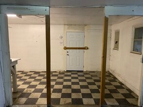 423-427 S Bascom Ave, San Jose, CA à louer Photo intérieure– Image 1 sur 9