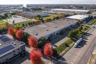 9775 85th Ave N, Maple Grove, MN - VUE AÉRIENNE vue de carte - Image1