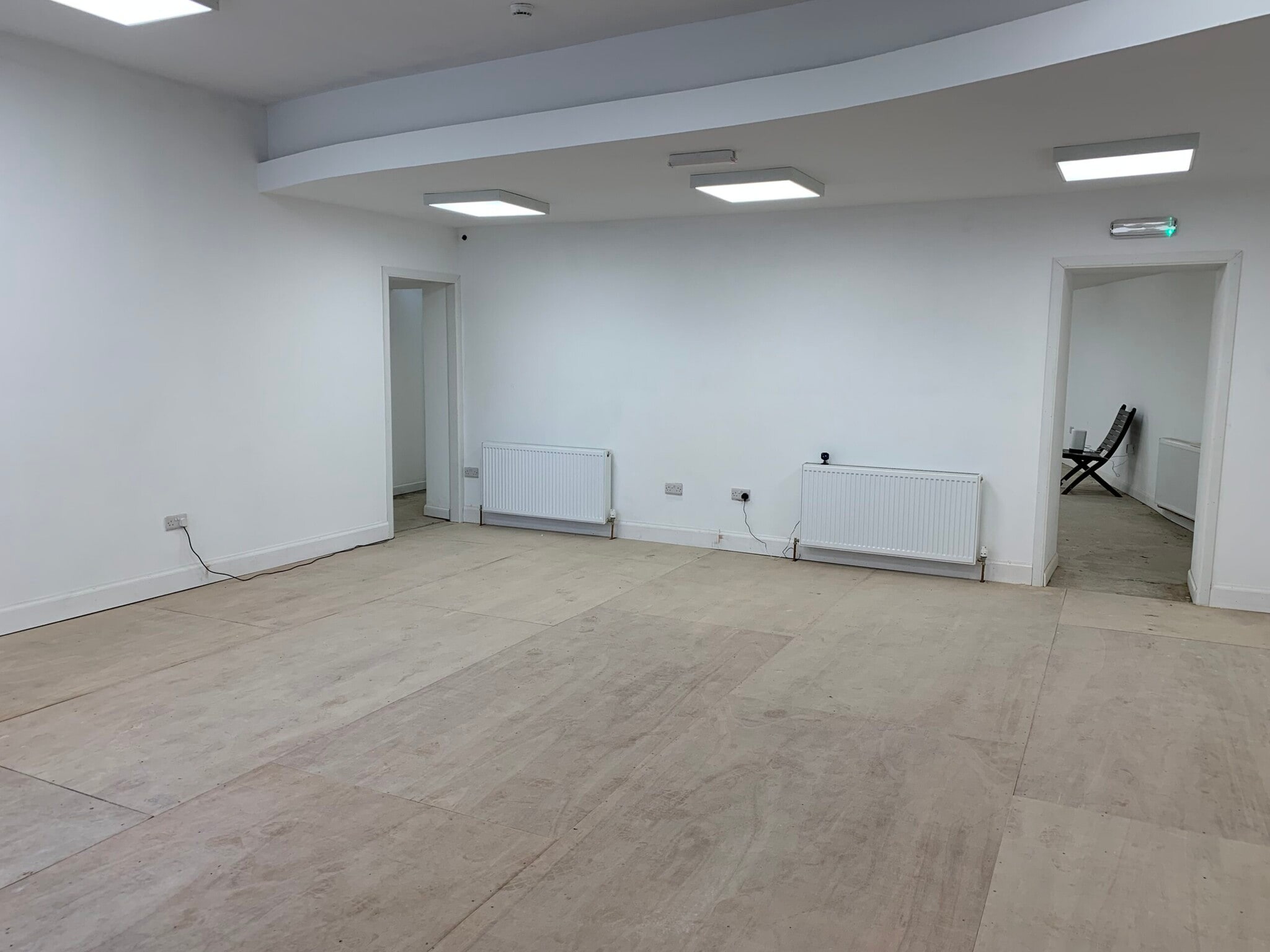 38 North Harbour St, Ayr à louer Photo intérieure– Image 1 sur 7