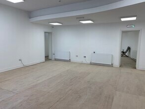 38 North Harbour St, Ayr à louer Photo intérieure– Image 1 sur 7