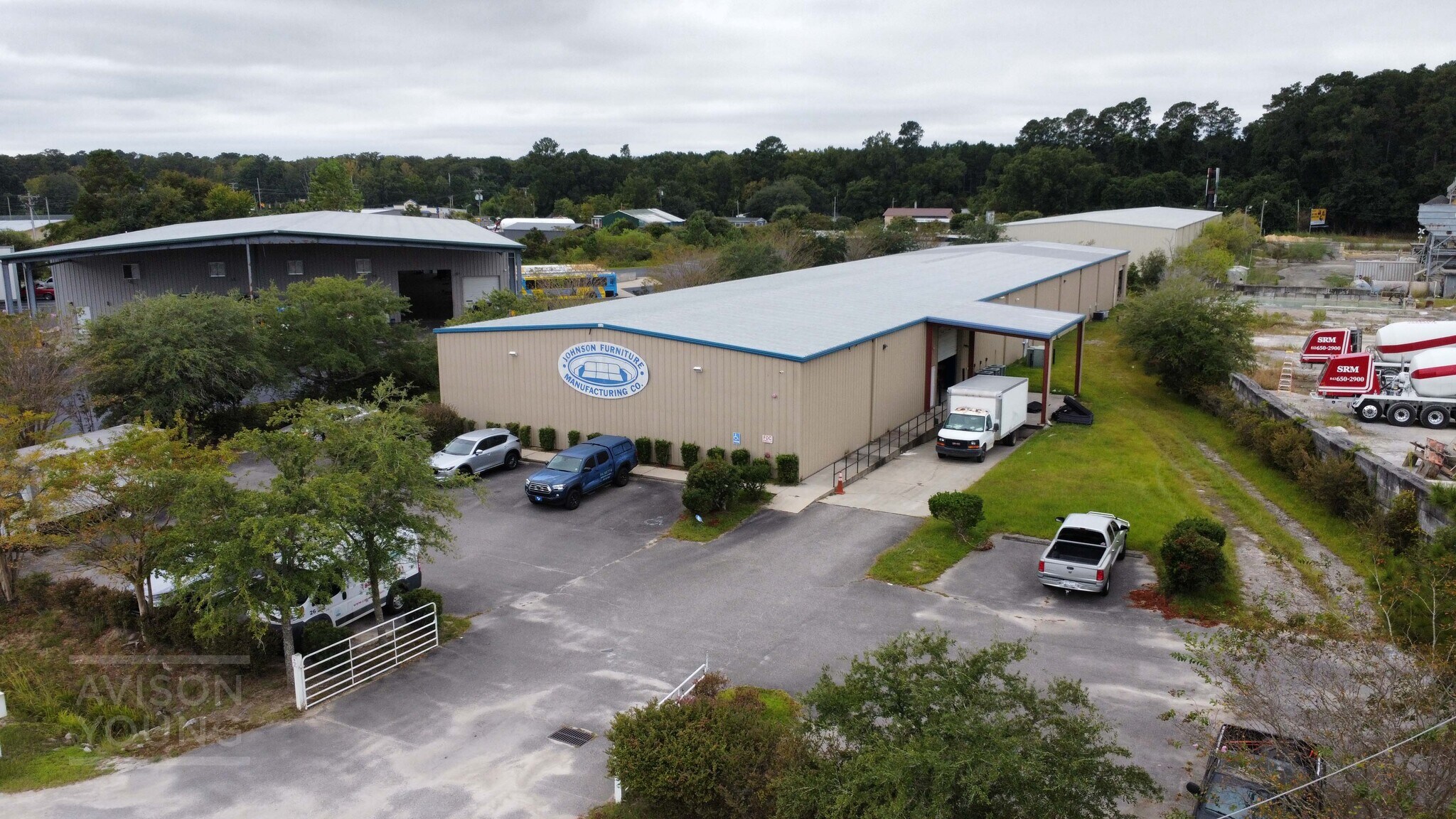 3015 Bashor Rd, Conway, SC à louer Photo intérieure– Image 1 sur 10