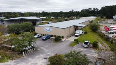 3015 Bashor Rd, Conway, SC à louer Photo intérieure– Image 1 sur 10