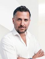 Dan Malka