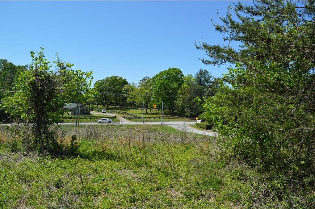 View Photo