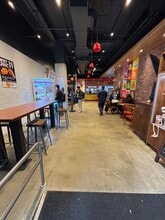 115 E 23rd St, New York, NY à louer Photo intérieure– Image 2 sur 24