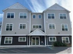 10 Myrtle St, Waltham, MA à vendre - Photo principale – Image 1 sur 1