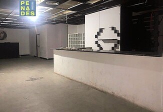 Plus de détails pour Local commercial à vendre