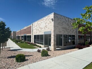 Plus de détails pour 2315 W 700 South, Pleasant Grove, UT - Local d'activités à louer