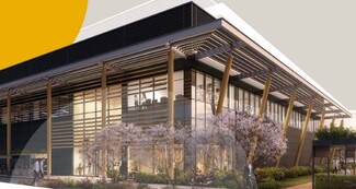 Plus de détails pour 55 Maylands Av, Hemel Hempstead - Industriel/Logistique à louer