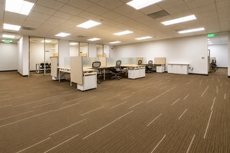 868 Folsom St, San Francisco, CA à louer Photo intérieure– Image 2 sur 8