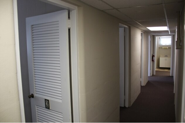 601 Avenue B NW, Winter Haven, FL à louer - Autre – Image 3 sur 33