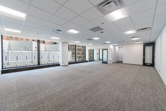 11 E Adams St, Chicago, IL à louer Photo intérieure– Image 2 sur 5