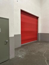 58 R Pulaski St, Peabody, MA à louer Photo de l’immeuble– Image 2 sur 7