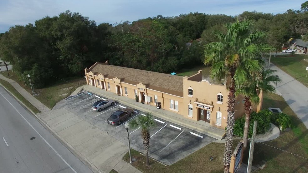 Charles R Beall Blvd, DeBary, FL à vendre - Vidéo sur l’annonce professionnelle – Image 2 sur 23