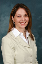 Renae Rogina