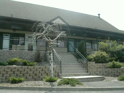 118 River Rd, Harriman, NY à louer - Photo de l’immeuble – Image 2 sur 7