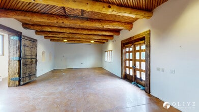 402 W Bijou St, Colorado Springs, CO à louer Photo intérieure– Image 2 sur 8