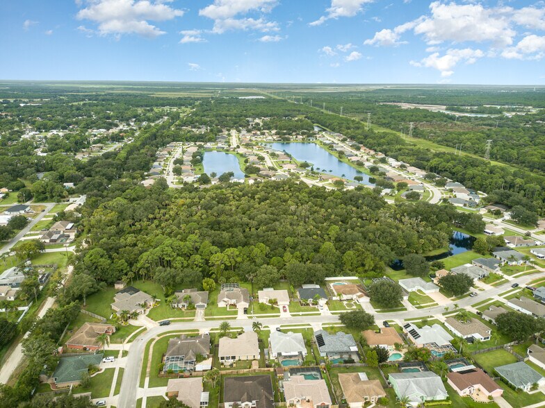 0 Ranch Rd, Cocoa, FL à vendre - Autre – Image 3 sur 10