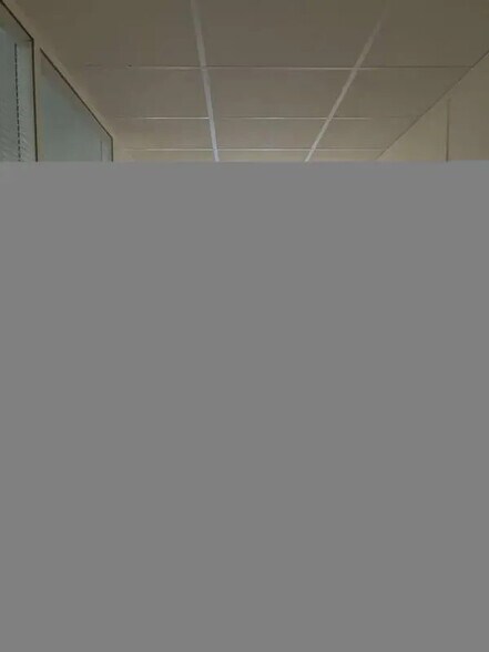 Bureau dans Colomiers à vendre - Photo de l’immeuble – Image 3 sur 9